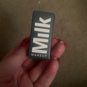 Milk Makeup Bronzer & Contour - Classic Black Packaging